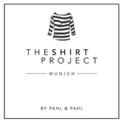 the shirt project
